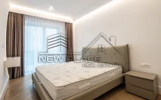CORTINA 126 | Apartament exclusivist | Terasa 26 mp | View liber | ULTRA LUX - Poză 17