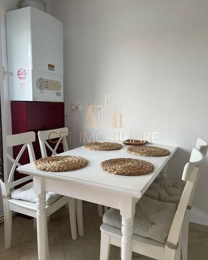 Apartament cu 2 camere / Freidorf - Poză 8