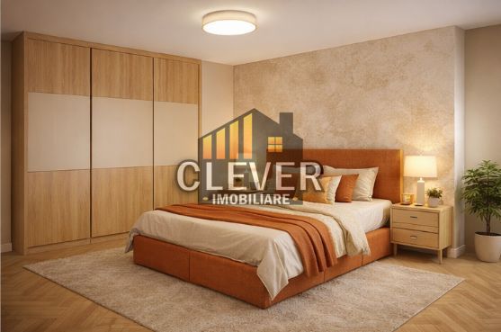 Ap 2 camere decomandat– Salajan / Nicolae Grigorescu - Poză 2