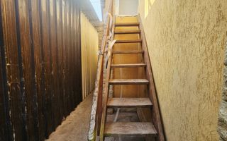 🏡 Casă + Afacere + Relaxare = Investiția Perfectă, in Cioranii de Jos - Poză 18