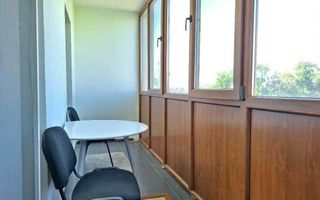 Apartament 3 camere Giroc - Poză 8