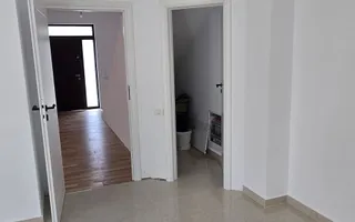 Vila 5 camere Otopeni I central - Parcul Unirii I finalizata I COM 0% - Poză 43