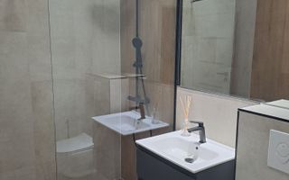 Spațiu birouri | 3 camere | 66MPU | Doamna Stanca - Poză 5