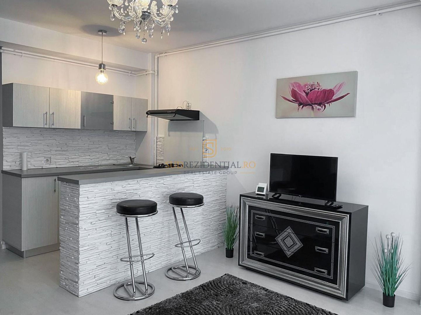 Apartament 2 camere de vanzare, 50 mp, zona Giurgiului, Comision 0% - Poză 5