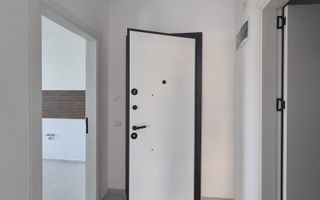 Decomandat 2 bai 15 minute Metrou Teclu ikea Titan Parcare bonus - Poză 10