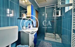 Casă de vânzare P+M cu 5 camere în Mădăras, Bihor - Poză 22