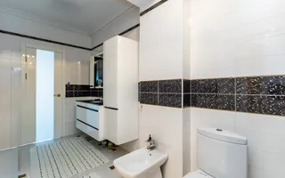 Vânzare, apartament, 3 camere, str. Mihail Sadoveanu, Ciocana - Poză 18