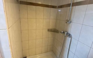 VANZARE STUDIO ZONA CISMIGIU | IDEAL INCHIRIERE | AIR BNB - Poză 8