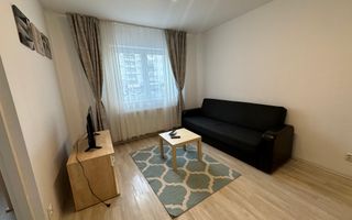 Apartament 2 camere | Etaj 1 | Renovat | Zona Mihai Viteazu - Poză 1