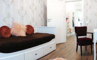 Inchiriere 3 camere in Galati, Faleza Dunarii, Bloc Atena - Poză 14