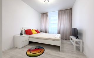 2 camere la cheie Pajura-Poligrafiei-Piata Presei - Poză 4