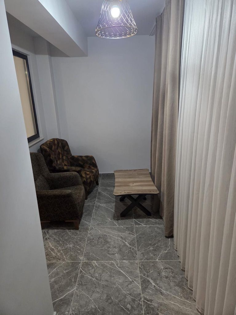 Apartament 2 camere de vanzare - Zen Residence Constanta - Poză 3