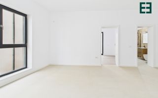 Apartament 2 camere – Bloc nou – Giroc – Timișoara - Poză 4