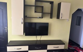 Apartament 2 camere, 36 mp, zona Ciric, Iași - Poză 2