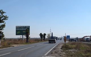 Hala industriala productie, localizare strategica in Popesti Leordeni - Poză 25