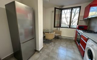 Apartament 3 Camere 🏡 | Valea Ialomiței 📍 | Bloc anvelopat 🏢 - Poză 5
