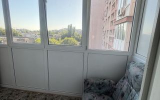 2 Camere - 50MP | Reabilitat | 6/10 | Creditabil | M Gorjului - 5 min - Poză 5