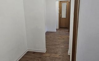 Apartament 3 camere decomandat, renovat, etaj 4, Str. Clopotari nr. 35, Nicolina 2, Iași - Poză 9