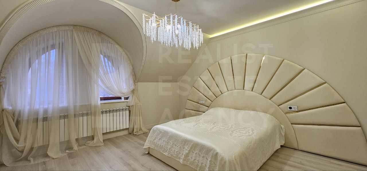 Vânzare, casă, 3 nivele, 300 mp+7,2 ari, str. Chișiniău, Cricova - Poză 17