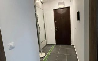 AP. 2 CAMERE- FOISORUL DE FOC, CENTRALA PROPRIE, BLOC NOU, MODERN - Poză 4