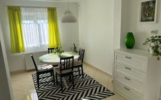 Apartament 2 camere | Lujerului / Uverturii - Poză 1