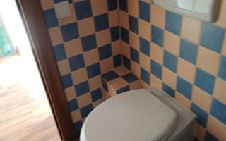 Corbeanca-Tamasi, vila individuala, 400 mp teren - Poză 13