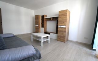 2 camere in Complex, FEAA, UVT, Politehnica - Poză 2