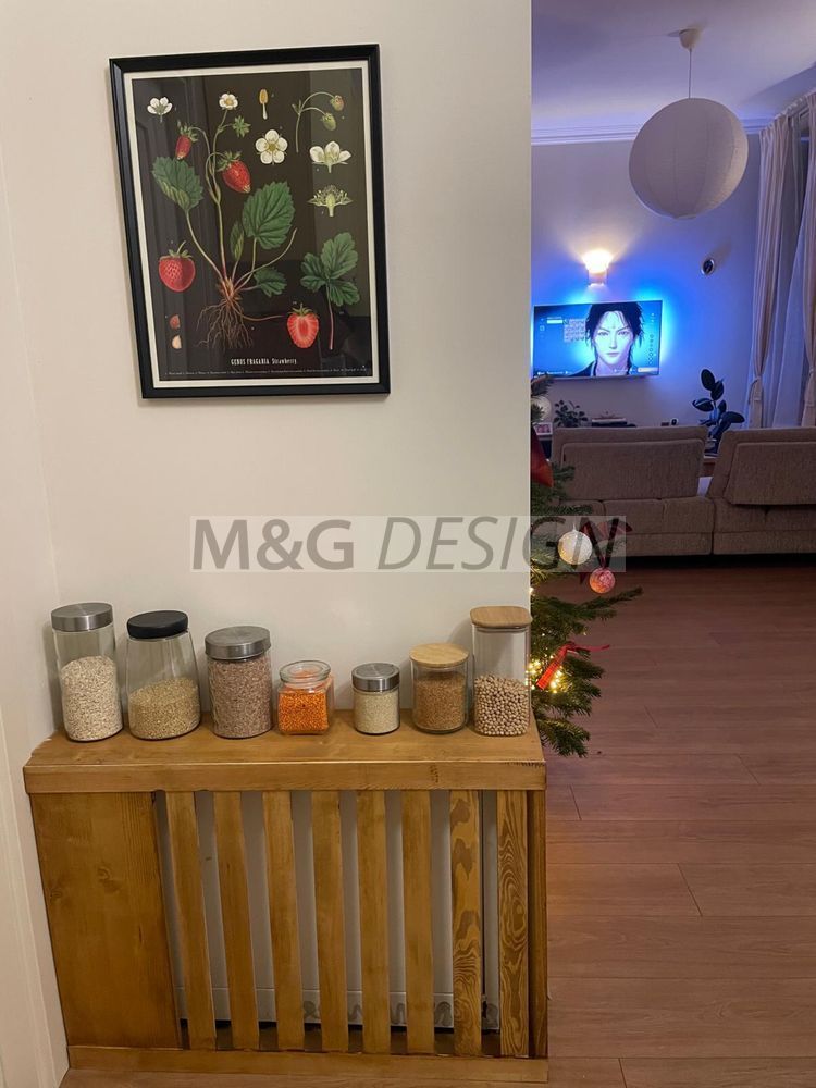 Apartament 3 camere Traian - Poză 5