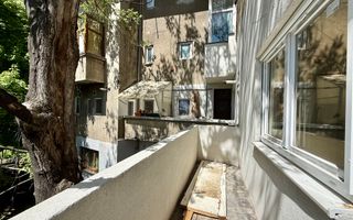 OPORTUNITATE | RENOVAT COMPLET | CISMIGIU | 102 MP UTILI - Poză 19