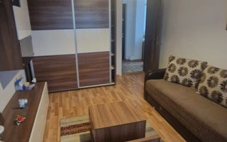 Apartament de inchiriat 2 camere  zona Garii - Poză 5