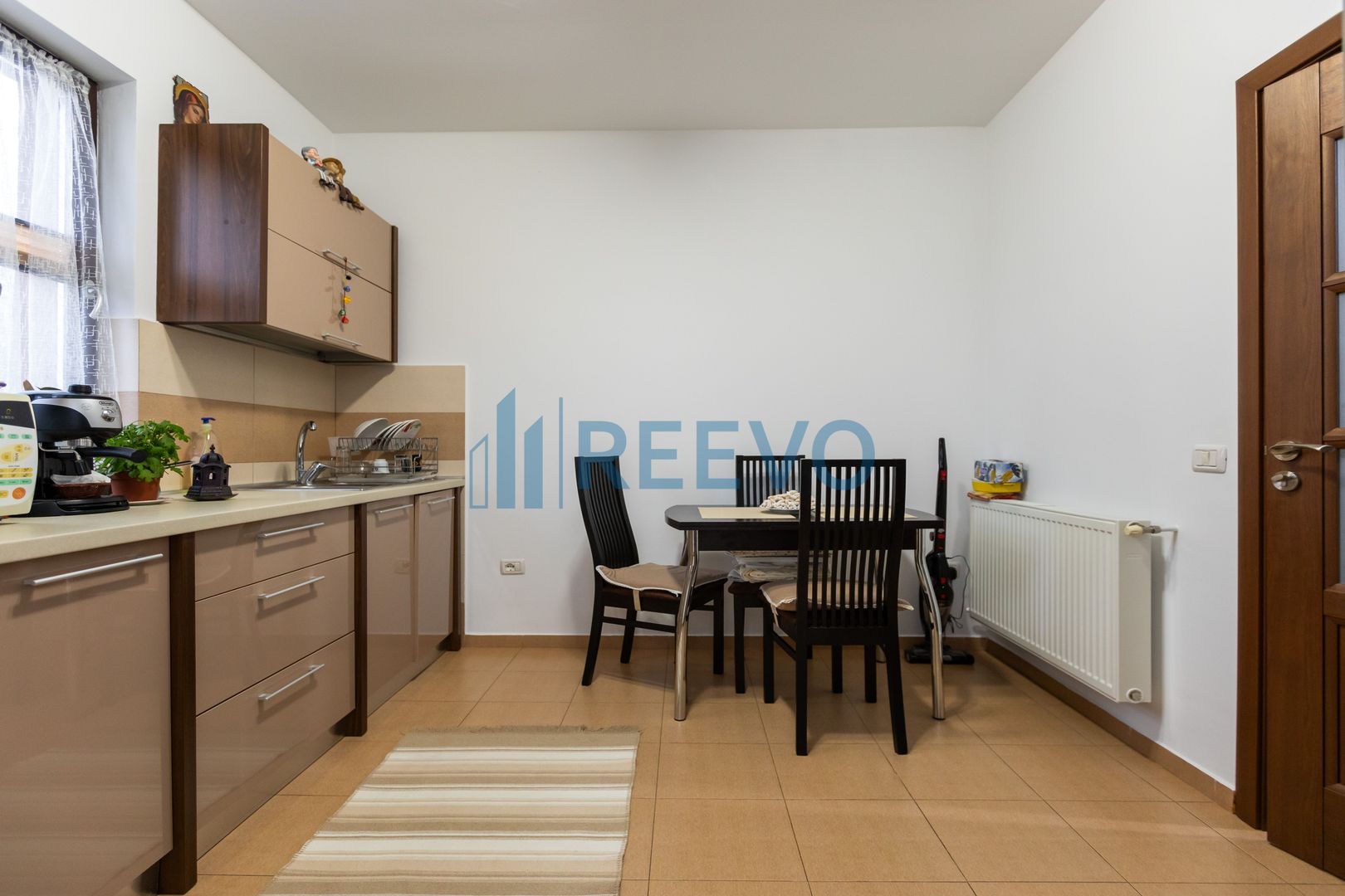 Casă/Vilă de vânzare în Trebeș, Mărgineni, jud Bacău - Poză 10