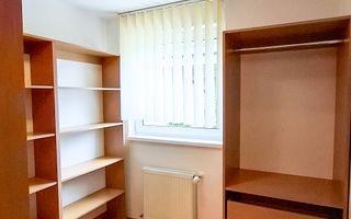 Casa Suprafata Generoasa I Cartier Noua - Poză 42