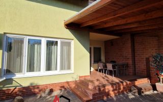 Vila in Timisoara zona foarte buna COMISION 0% - Poză 2