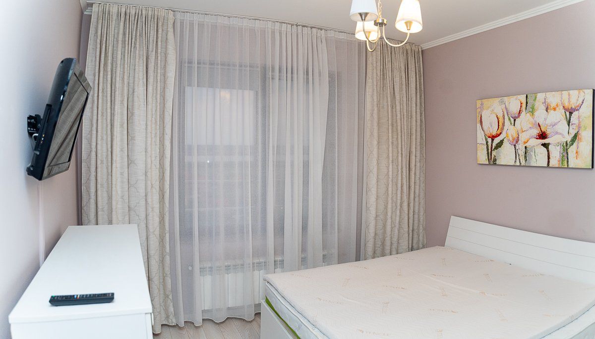 Apartament Aviatiei | Mall Promenada - Poză 3