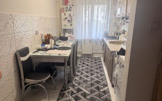 Apartament 2 camere - Poză 6