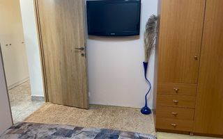 De inchiriat apartament 2 camere - Poză 13