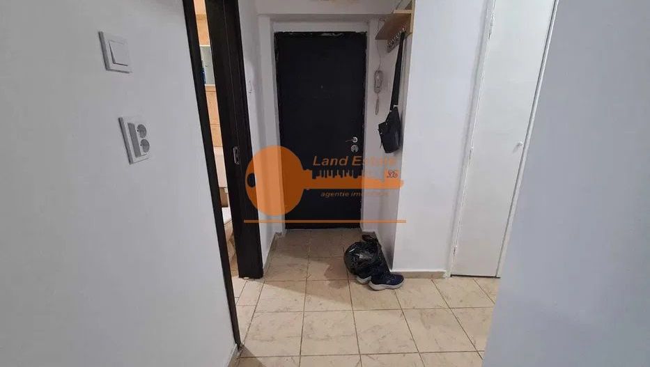 Apartament 2 camere Tei - Poză 8