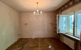 Apartament 4 camere, 100 mp | Etaj 2 | Ion Mihalache – Kiseleff - Poză 12