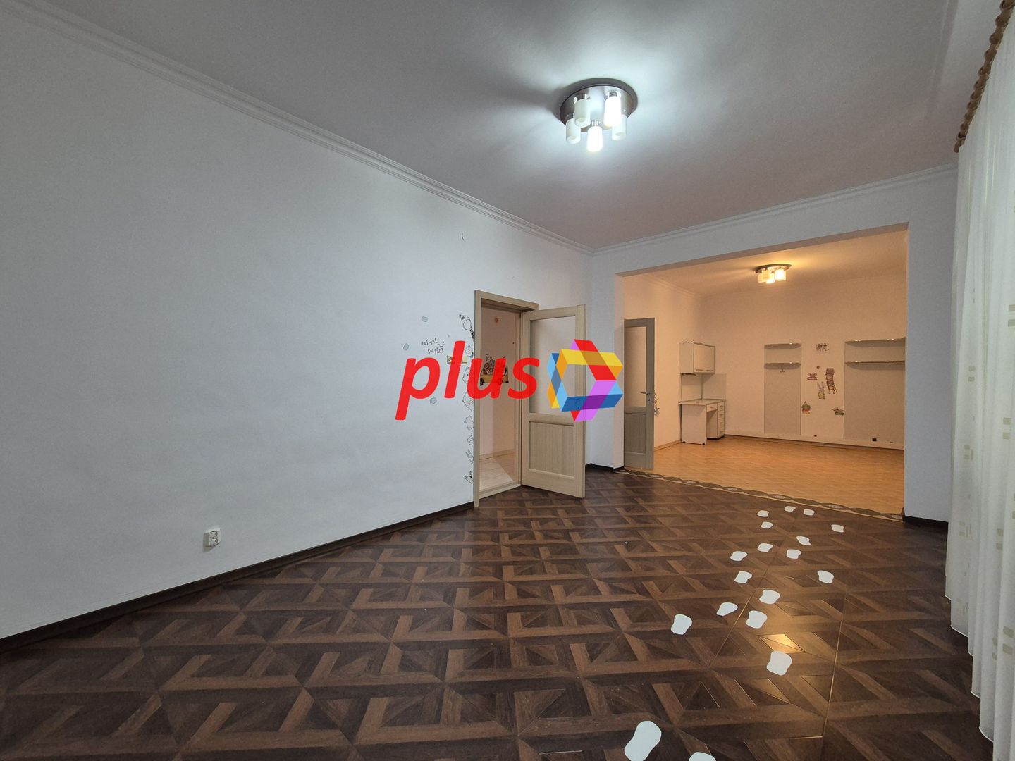 Casa in Brașov - 540 mp  # plus-imo.ro - Poză 9