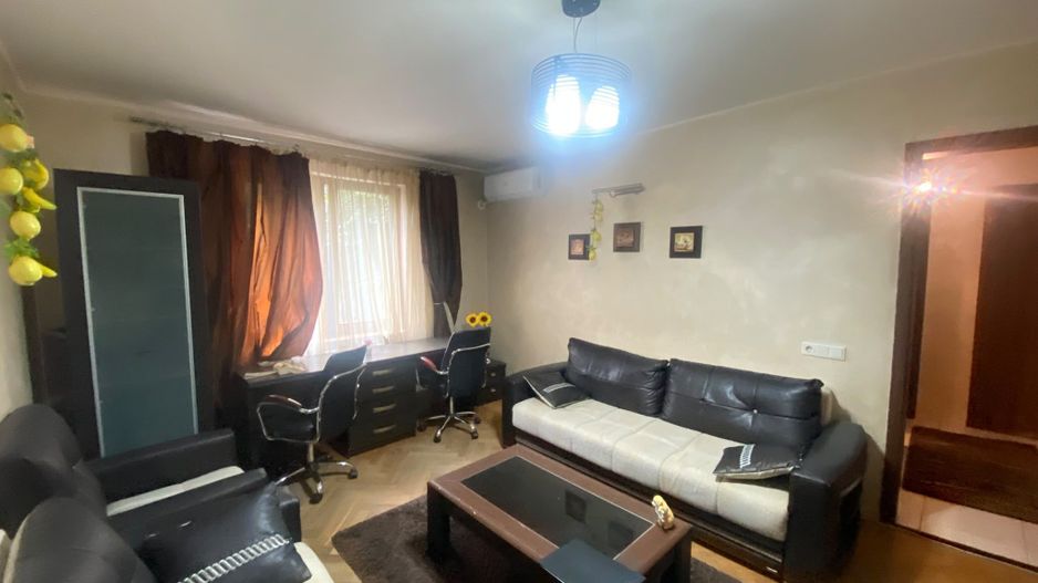 Apartament 3 camere Romană,metrou la scara,v20 - Poză 2