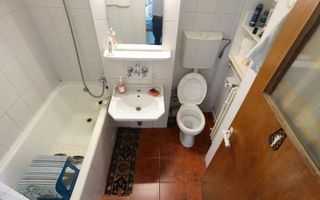 Decomandat, Intermediar, Gradini Manastur! - Poză 25