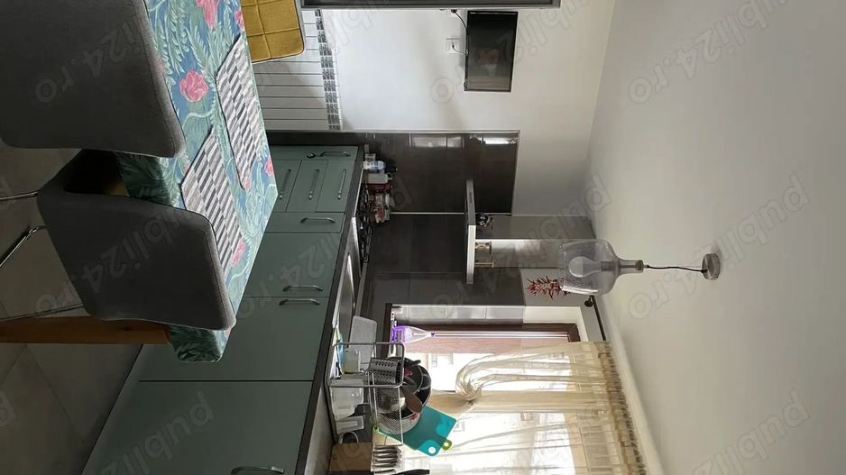 De vanzare casa individuala 4 camere+curte 900mp, Varteju - Poză 6