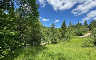 TEREN EXTRAVILAN DE VANZARE | CAMPULUNG MOLDOVENESC | 258.720€ - Poză 7