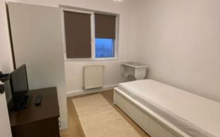 Apartament 3 camere de inchiriat | zona Big Manastur - Poză 5