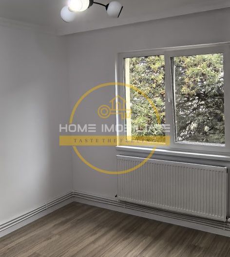 Apartament 2 cam,Dacia[Lidl], 86900 euro - Poză 5