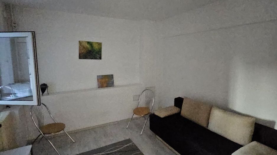Apartament 3 camere, utilat modern, Ultracentral, Magheru, Bloc Scala - Poză 6