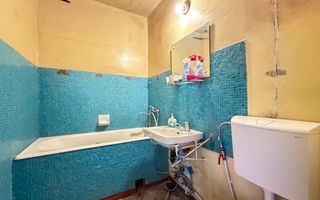 2 camere cu vedere panoramica, Gheorgheni, Baisoara! - Poză 6