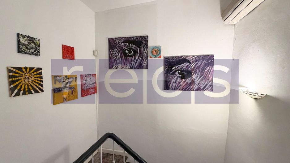 INCHIRIERE CASA | 8 CAMERE | IDEALA HOSTEL / CAZARE SAU ACTIVITATI DIVERSE - Poză 13