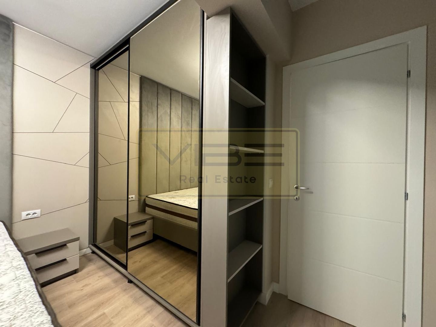 Apartament 2 camere premium + parcare Conest Evolution - Poză 20