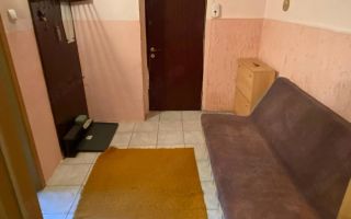 Apartament de vanzare Bucuresti - Poză 2
